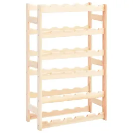 stojak-na-wino-z-litego-drewna-sosnowego-53-x-25-x-86-cm-na-30-butelek