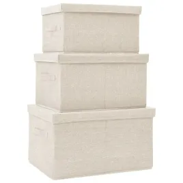 zestaw-3-skladanych-pojemnikow-kremowy-45x34x25cm-40x30x22cm