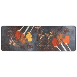 dywanik-kuchenny-aksamitny-wielokolorowy-antyposlizgowy-60-x-180-cm