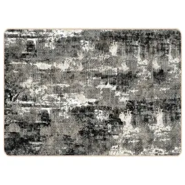 dywan-aksamitny-wielokolorowy-z-antyposlizgowym-podkladem-190-x-300-cm