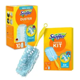 swiffer-zestaw-duster-kit-do-usuwania-kurzu-wklady-do-miotelki-9-szt