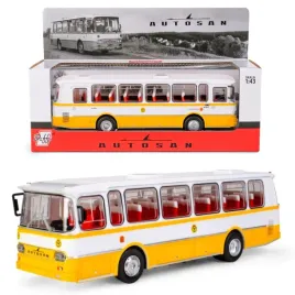 autobus-autosan-h9-h9-20-zolty-skala-1-43-daffi-pks
