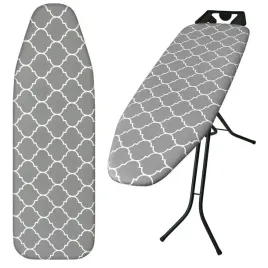 pokrowiec-na-deske-do-prasowania-z-podkladem-gruby-120x38-120x40-120x42