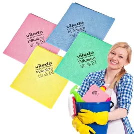 vileda-magiczne-sciereczki-pva-micro-profesional-mikrofibra-4szt-oryginalne