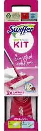 mop-swiffer-zestaw-startowy-11-wkladow-8-3-edycja-limitowana-hit