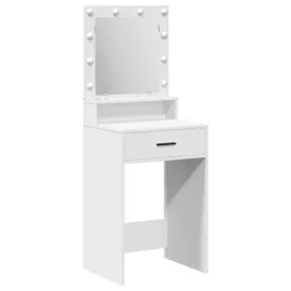 toaletka-z-lustrem-i-oswietleniem-led-bialy-50-x-41-x-135-cm