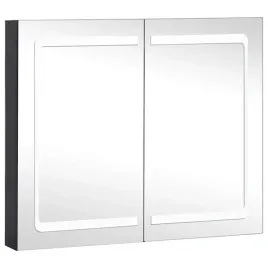 szafka-z-lustrem-i-led-antracytowa-80-x-122-x-68-cm
