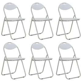 zestaw-6-skladanych-krzesel-bialych-z-metalowa-rama-44x43x805-cm