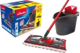 vileda-mop-plaski-ultramax-box-zestaw