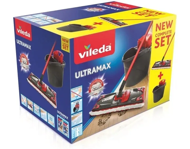 vileda-mop-plaski-ultramax-box-zestaw
