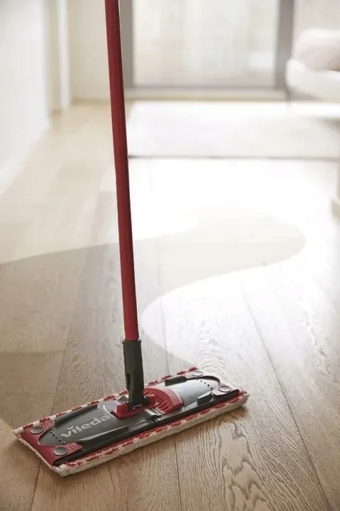 vileda-mop-plaski-ultramax-box-zestaw-stan-nowy