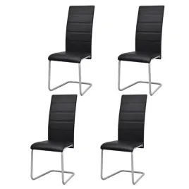 krzesla-wspornikowe-czarne-41-x-525-x-1025-cm-4-szt