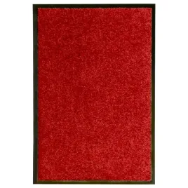 czerwona-wycieraczka-60-x-40-cm-grubosc-9-mm-antyposlizgowa
