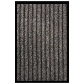 wycieraczka-przed-drzwi-80x120-cm-bezowe-paski-z-filcu-i-winylu