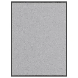 wycieraczka-szara-90-x-120-cm-z-polipropylenu-i-pvc-antyposlizgowa