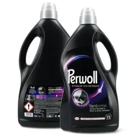 niezawodny-plyn-do-prania-czarnego-perwoll-black-renew-396-l