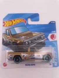 hot-wheels-mazda-repu-boxed