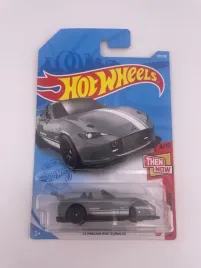 hot-wheels-15-mazda-mx-5-mx5-miata-boxed-long