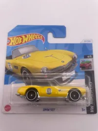 hot-wheels-bmw-507-boxed