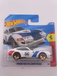 hot-wheels-ferrari-365-gtb4-competizione-boxed