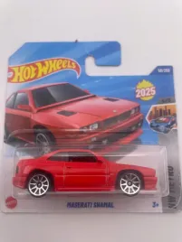 hot-wheels-maserati-shamal-boxed