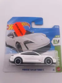 hot-wheels-porsche-taycan-turbo-s-boxed
