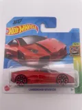 hot-wheels-lamborghini-reventon-boxed
