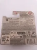 hot-wheels-lamborghini-reventon-boxed-stan-nowy
