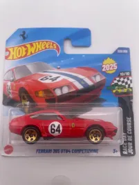 hot-wheels-ferrari-365-gtb4-competizione-boxed