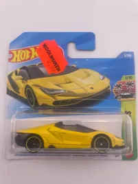 hot-wheels-16-lamborghini-centenario-roadster-boxed