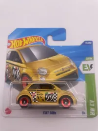 hot-wheels-fiat-500e-boxed