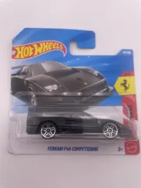 hot-wheels-ferrari-f40-competizione-boxed
