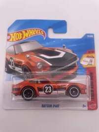 hot-wheels-datsun-240z-boxed