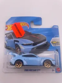 hot-wheels-ford-mustang-gtd-boxed