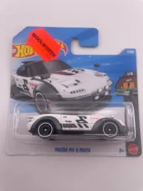 hot-wheels-mazda-mx5-miata-boxed