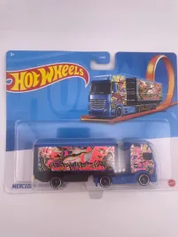 hot-wheels-mercedes-benz-actross-boxed