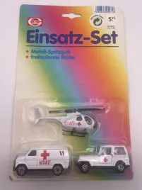welly-set-zestaw-multipack-boxed-resorak