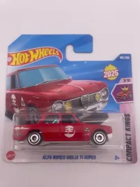 hot-wheels-alfa-romeo-giulia-ti-super-boxed