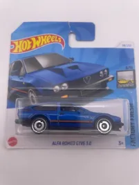 hot-wheels-alfa-romeo-gtv6-3-0-boxed