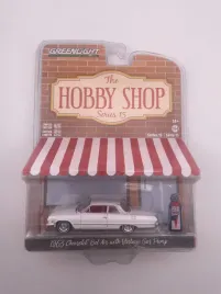 greenlight-1963-chevrolet-bel-air-boxed-resorak