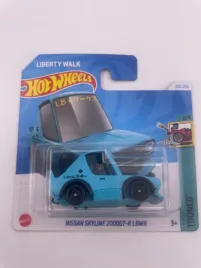 hot-wheels-nissan-skyline-2000gt-r-lbwk-tooned-boxed
