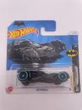 hot-wheels-batmobile-boxed