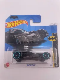 hot-wheels-batmobile-boxed