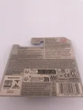 hot-wheels-batmobile-boxed-stan-nowy