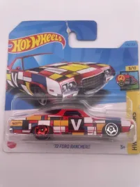 hot-wheels-72-ford-ranchero-boxed