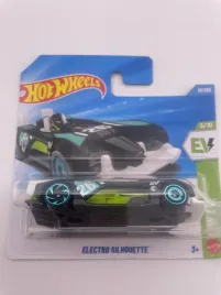 hot-wheels-electro-silhouette-boxed