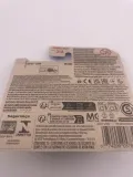 hot-wheels-electro-silhouette-boxed-stan-nowy