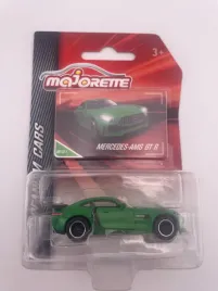 majorette-mercedes-amg-gt-r-boxed