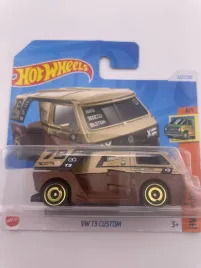 hot-wheels-vw-t3-custom-volkswagen-boxed