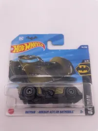 hot-wheels-batman-arkham-knight-batmobile-boxed